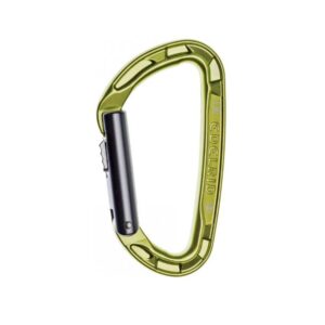 Edelrid Pure Slider oasis (138) 000