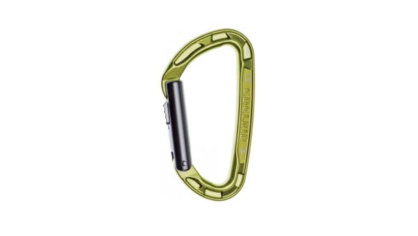 Edelrid Pure Slider oasis (138) 000