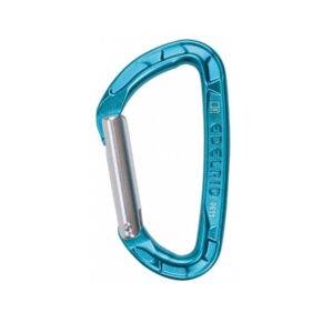 Edelrid Pure Straight icemint (329) 000