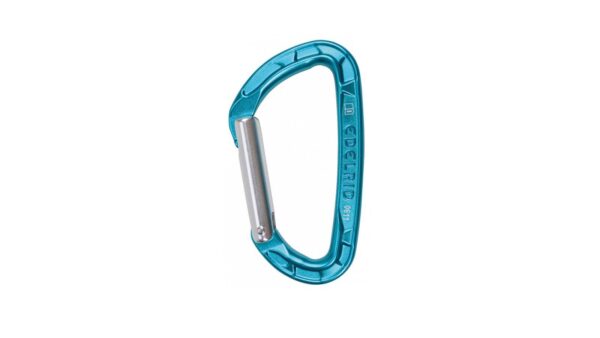 Edelrid Pure Straight icemint (329) 000