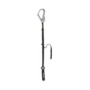 Edelrid Shockstop Adjust I night (017) 180 CM