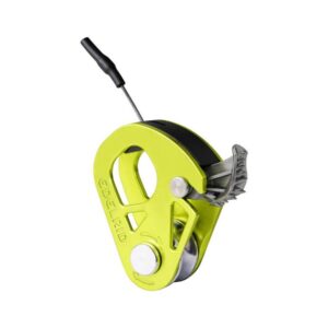 Edelrid Spoc oasis (138) 000