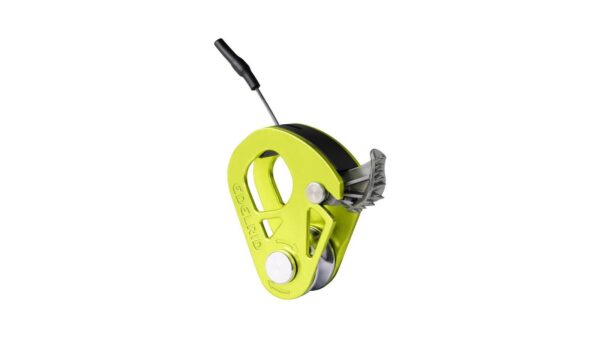 Edelrid Spoc oasis (138) 000