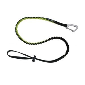 Edelrid Tool Safety Leash night (017) 1