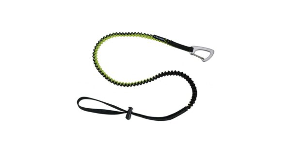 Edelrid Tool Safety Leash night (017) 1