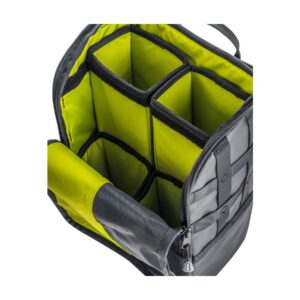 Edelrid Toolbag night (017) 9