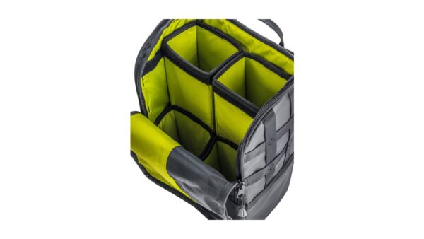 Edelrid Toolbag night (017) 9