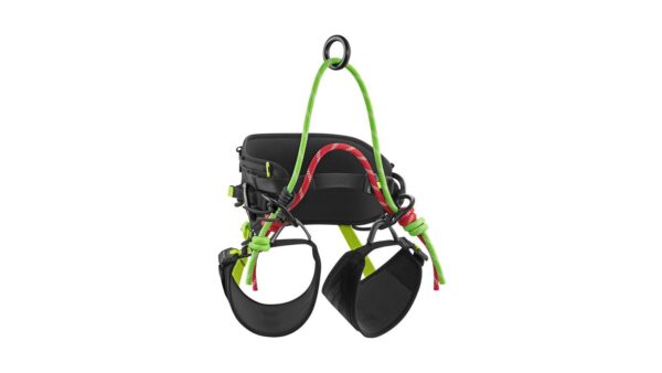 Edelrid TreeRex Triple Lock Größe 1 (S - M)