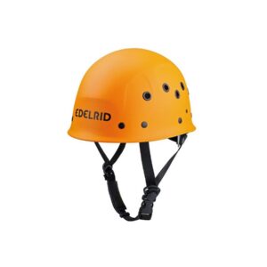 Edelrid Ultralight-Work Air orange (227) 000