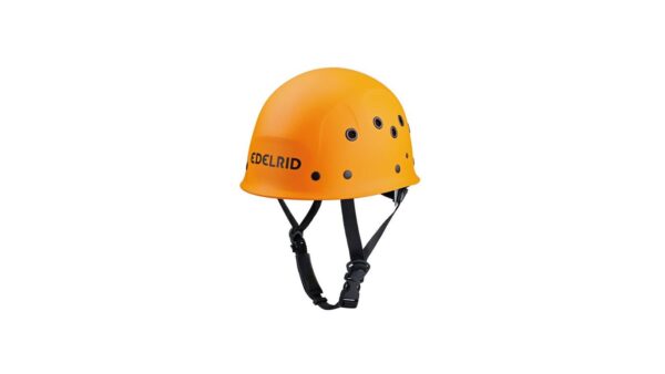 Edelrid Ultralight-Work Air orange (227) 000