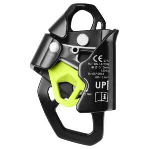 Edelrid Uni Cruiser night (017)