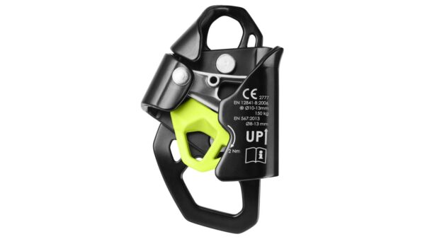 Edelrid Uni Cruiser night (017)