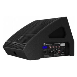 ElectroVoice PXM-12MP Bühnenmonitor