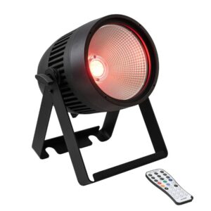 EUROLITE AKKU IP Tourlight 200 RGB+WW