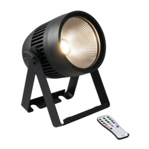 EUROLITE AKKU IP Tourlight 200 WW