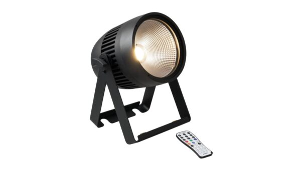 EUROLITE AKKU IP Tourlight 200 WW