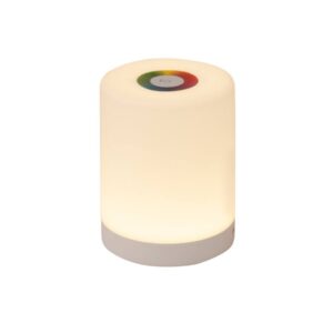 EUROLITE AKKU Table Light RGB