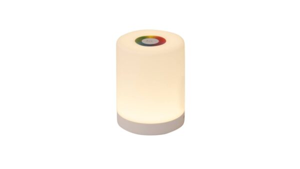 EUROLITE AKKU Table Light RGB