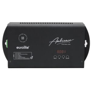 EUROLITE Ambience Control 1 RGBW 24V