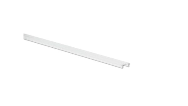 EUROLITE Deckel für LED Strip Profile clear 2m