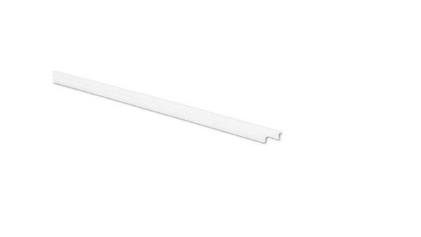 Deckel für LED Strip Profile