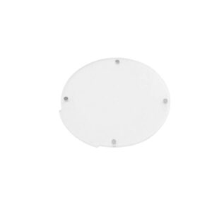 EUROLITE Diffusorscheibe 20° für LED IP PST-40 QCL Spot