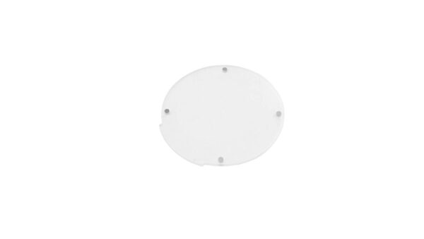 EUROLITE Diffusorscheibe 20° für LED IP PST-40 QCL Spot