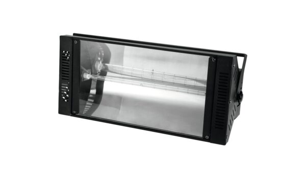 EUROLITE DMX Superstrobe 2700