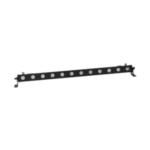 EUROLITE LED BAR-12 QCL RGBA Leiste