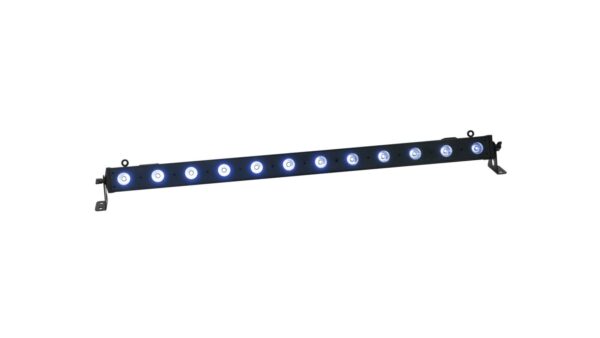 EUROLITE LED BAR-12 QCL RGBW Leiste