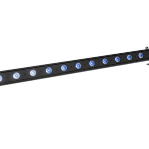 EUROLITE LED BAR-12 QCL RGB+WW Leiste