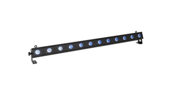 EUROLITE LED BAR-12 QCL RGB+WW Leiste