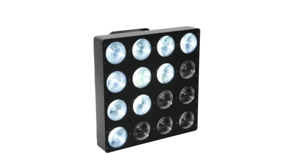 EUROLITE LED BP-16 Panel