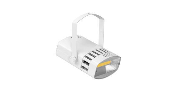 EUROLITE LED CSL-70 Strahler