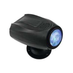 EUROLITE LED FE-41 Flowereffekt