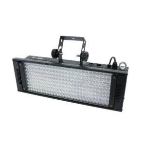 EUROLITE LED FLD-252 6000K 10mm Fluter