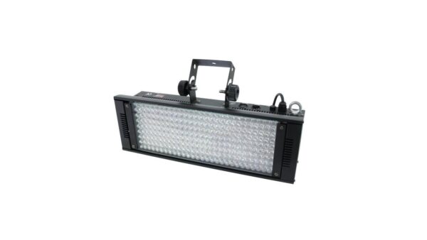 EUROLITE LED FLD-252 6000K 10mm Fluter