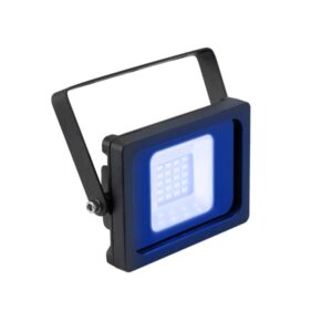 EUROLITE LED IP FL-10 SMD blau