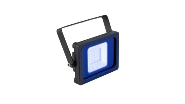 EUROLITE LED IP FL-10 SMD blau