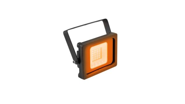 EUROLITE LED IP FL-10 SMD orange