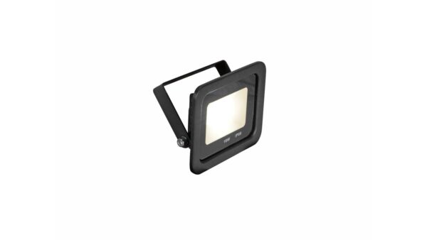 EUROLITE LED IP FL-10 SMD WW