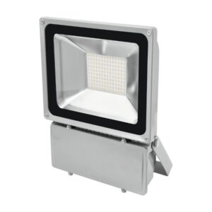 EUROLITE LED IP FL-100 3000K