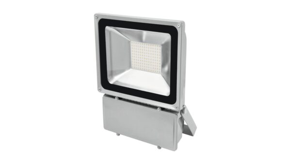 EUROLITE LED IP FL-100 6400K