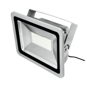 EUROLITE LED IP FL-150 6400K