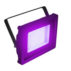 EUROLITE LED IP FL-50 SMD violett