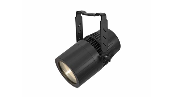 EUROLITE LED IP PAR-64 COB 3000K 100W Zoom sw