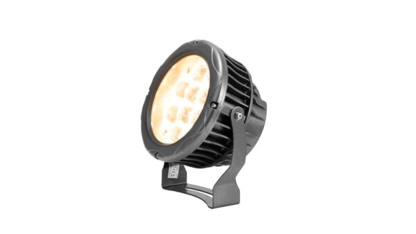 EUROLITE LED IP PST-36W 2700K Pinspot