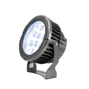 EUROLITE LED IP PST-36W 6400K Pinspot