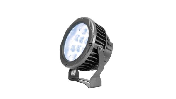 EUROLITE LED IP PST-36W 6400K Pinspot