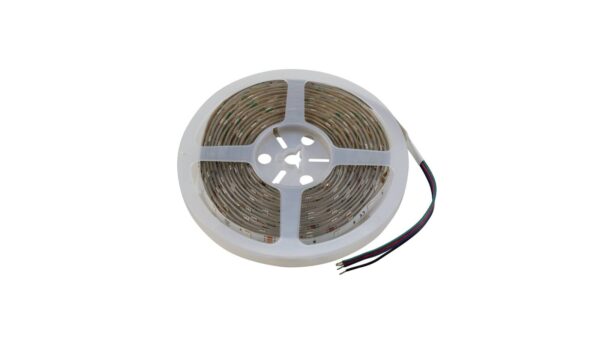 EUROLITE LED IP Strip 150 5m RGB 24V